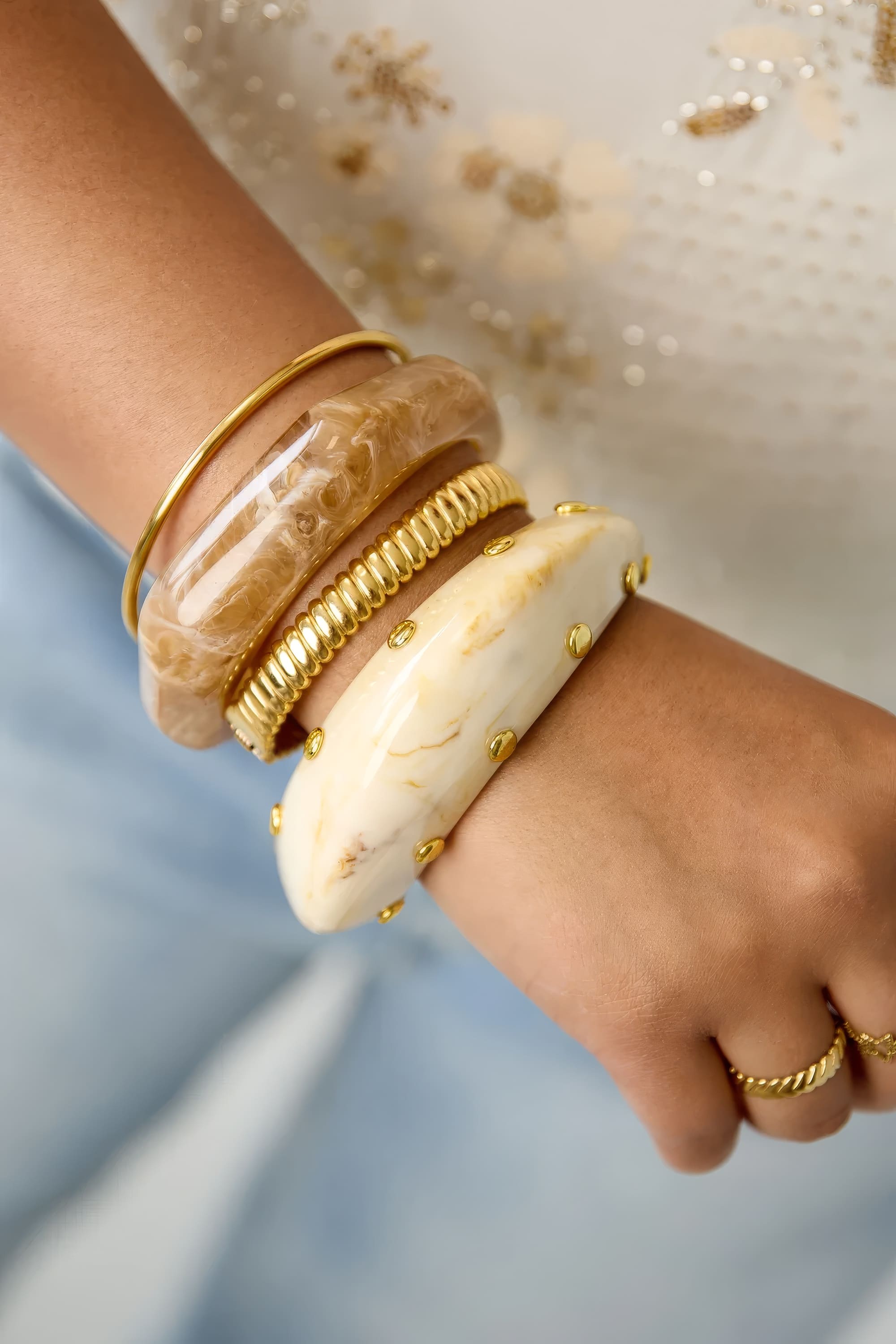 Accessoires